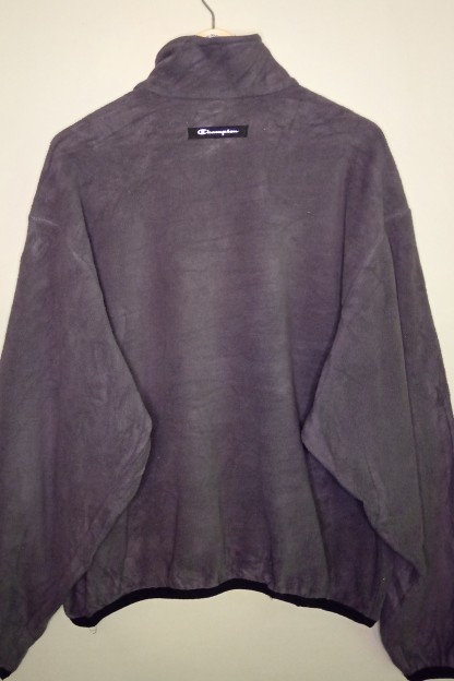 Champion Ladies Fleece